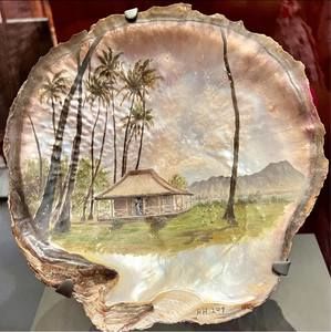 Meet your Posher, Steph